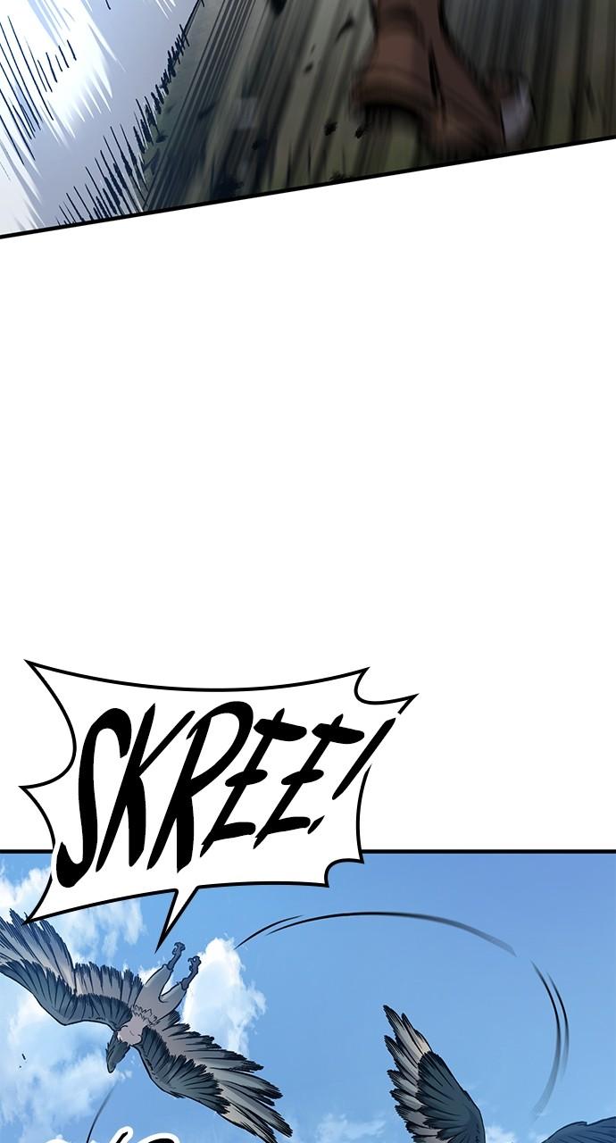 The Knight Only Lives Today Chap 45 - Next Chap 46