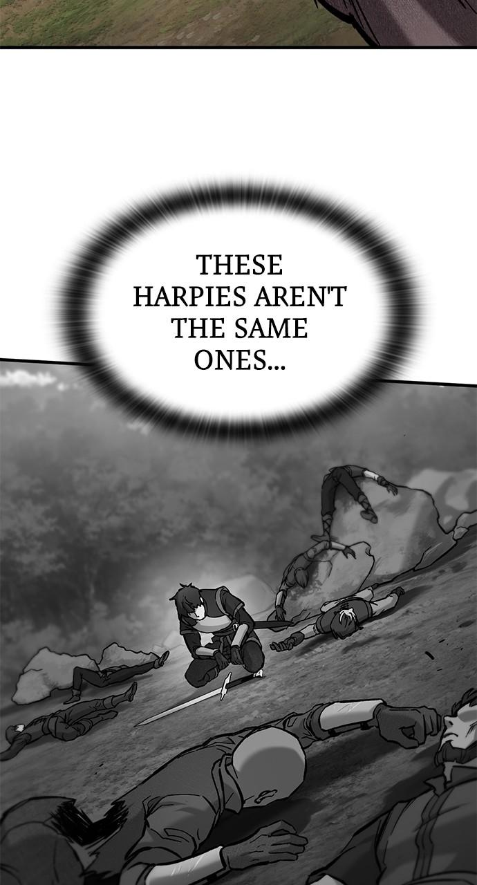 The Knight Only Lives Today Chap 45 - Next Chap 46