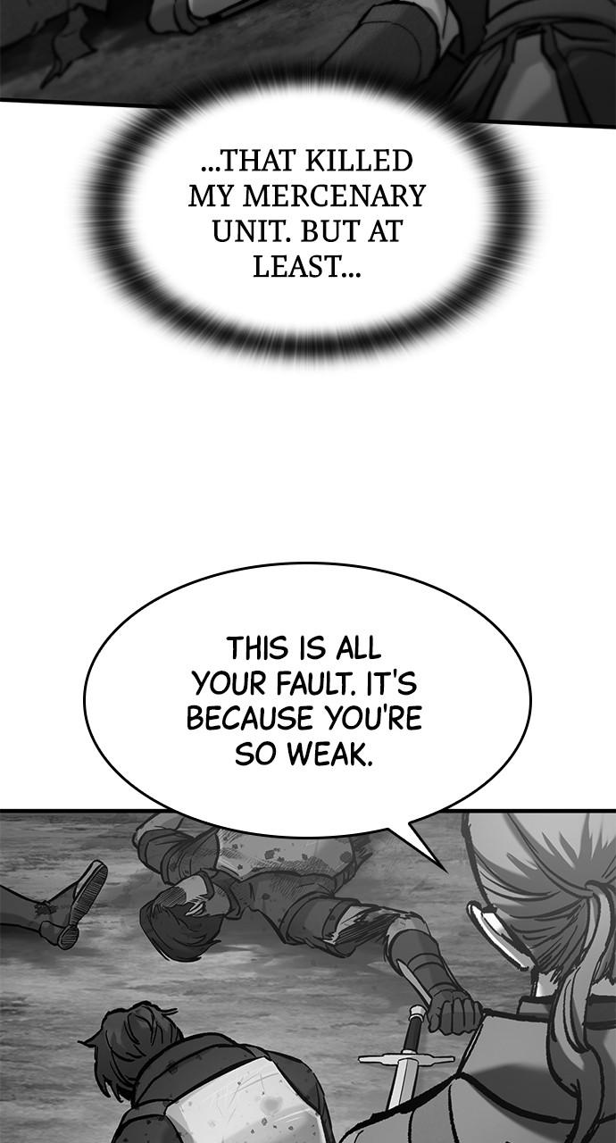 The Knight Only Lives Today Chap 45 - Next Chap 46