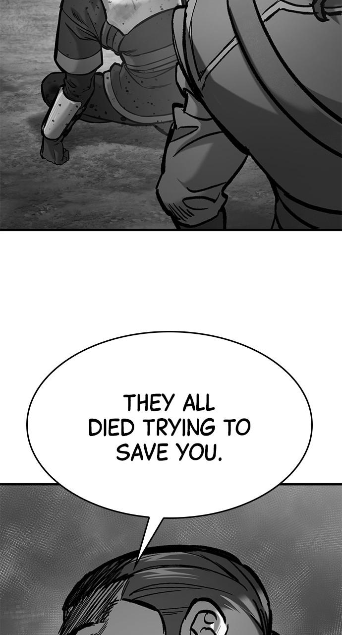 The Knight Only Lives Today Chap 45 - Next Chap 46