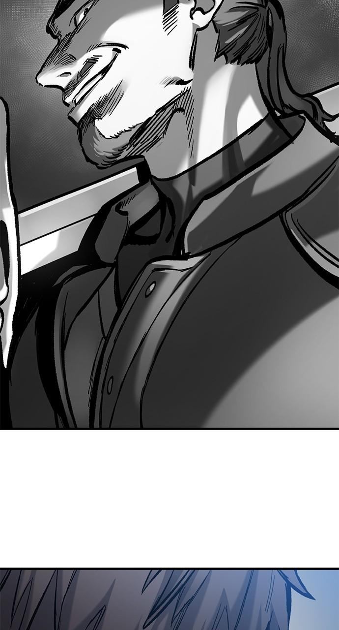 The Knight Only Lives Today Chap 45 - Next Chap 46