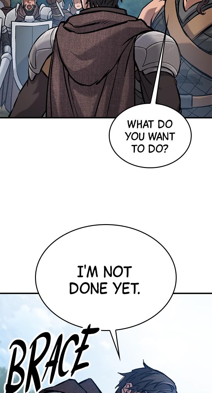 The Knight Only Lives Today Chap 45 - Next Chap 46