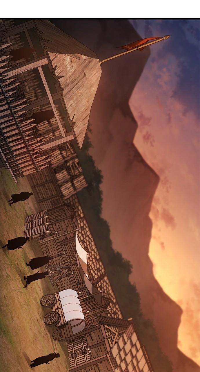 The Knight Only Lives Today Chap 45 - Next Chap 46