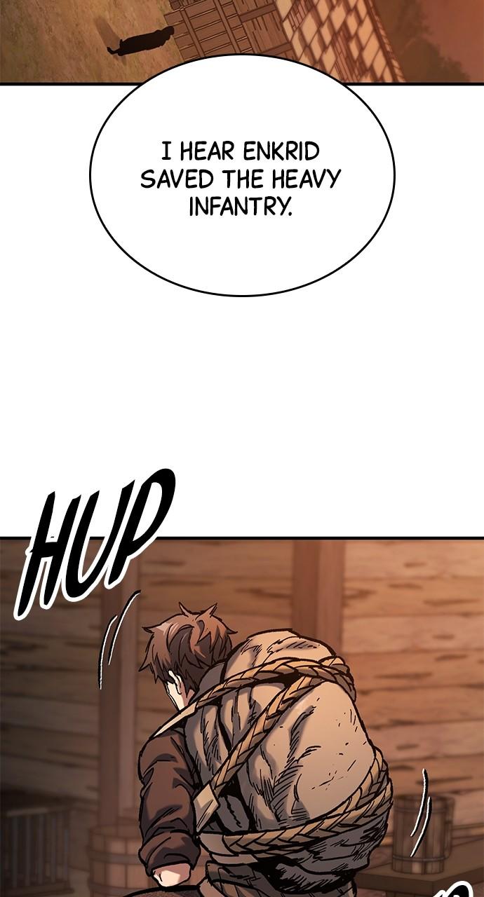 The Knight Only Lives Today Chap 45 - Next Chap 46