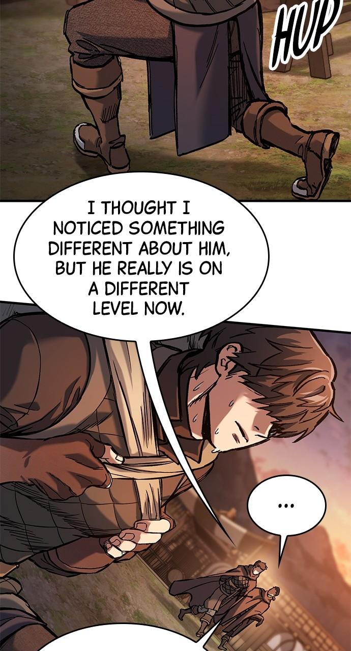 The Knight Only Lives Today Chap 45 - Next Chap 46