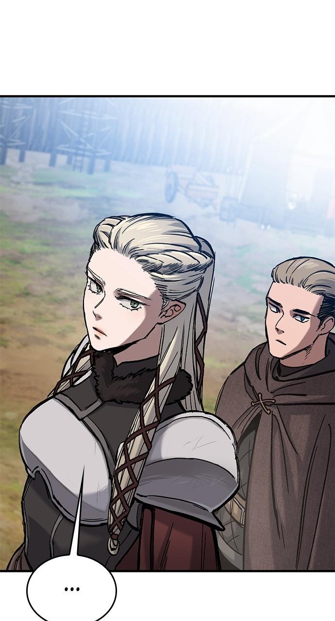 The Knight Only Lives Today Chap 45 - Next Chap 46