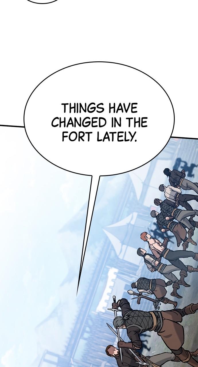 The Knight Only Lives Today Chap 45 - Next Chap 46