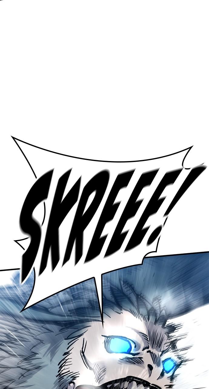 The Knight Only Lives Today Chap 45 - Next Chap 46