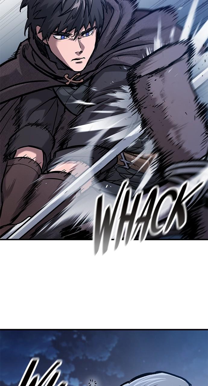 The Knight Only Lives Today Chap 45 - Next Chap 46