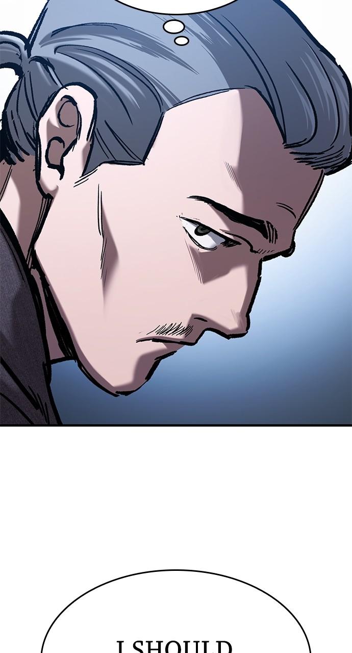 The Knight Only Lives Today Chap 45 - Next Chap 46