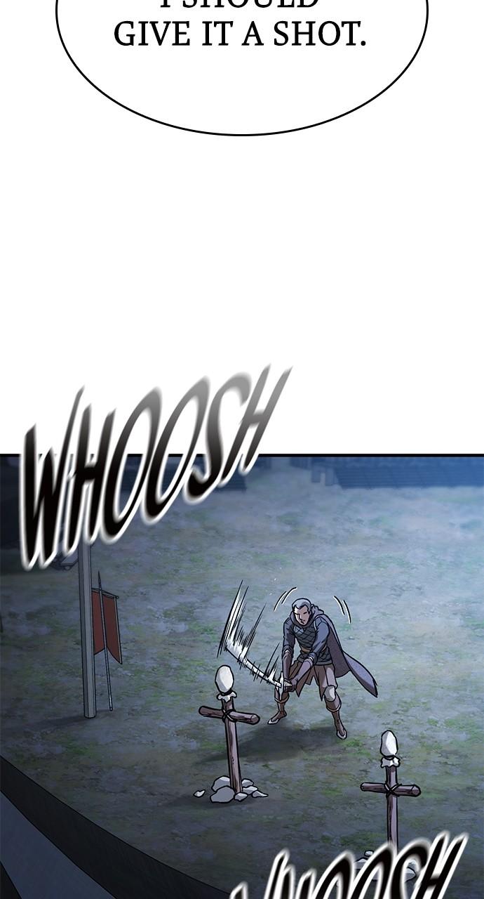 The Knight Only Lives Today Chap 45 - Next Chap 46