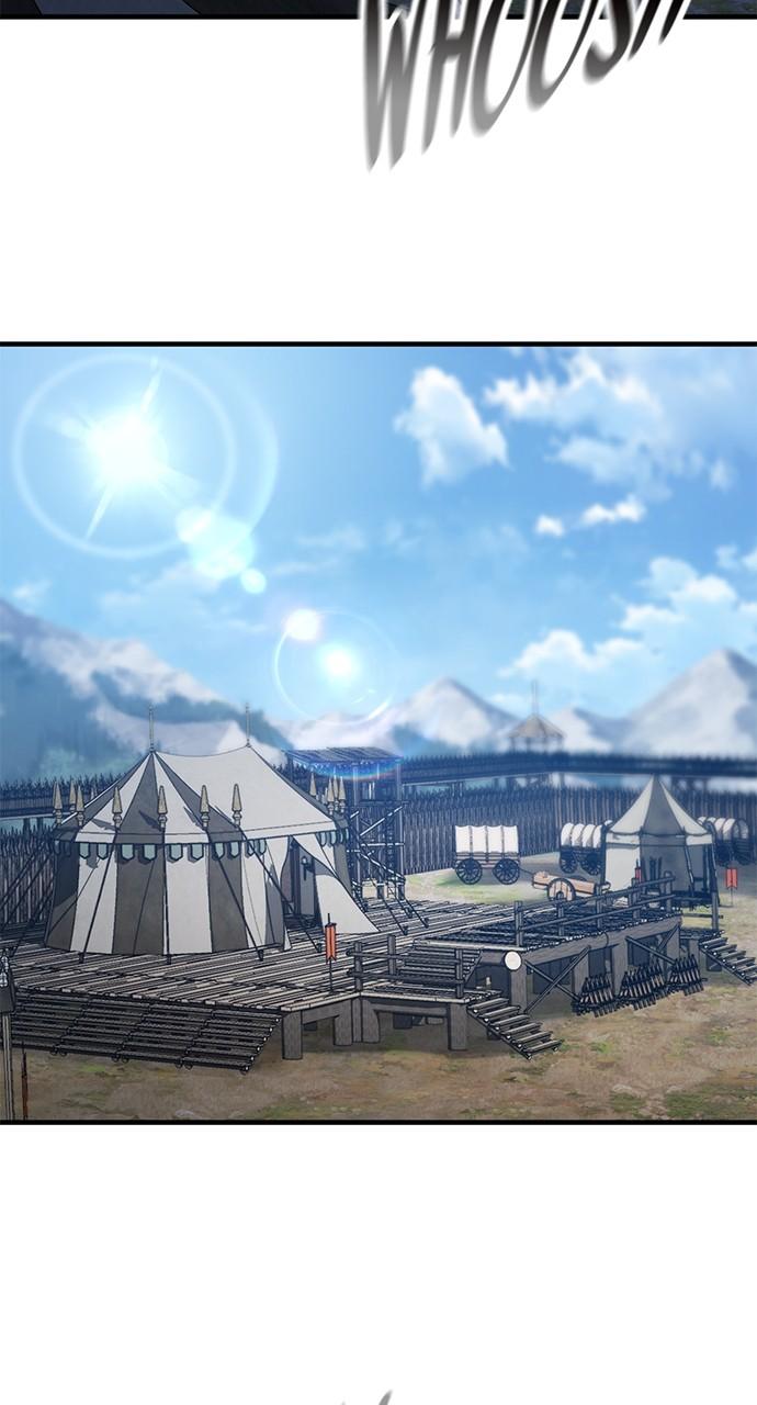 The Knight Only Lives Today Chap 45 - Next Chap 46