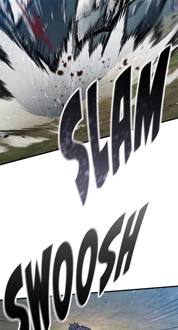 The Knight Only Lives Today Chap 45 - Next Chap 46