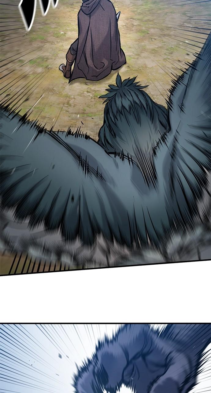 The Knight Only Lives Today Chap 45 - Next Chap 46