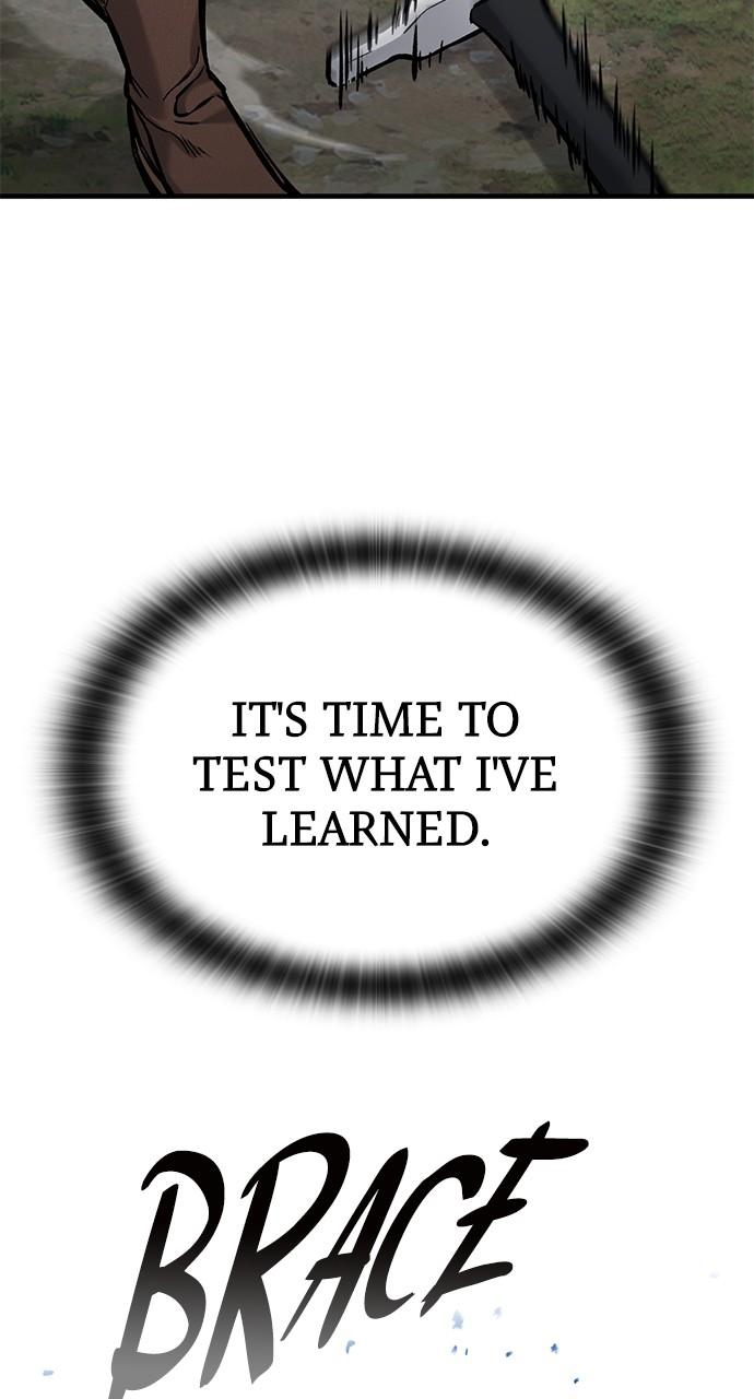 The Knight Only Lives Today Chap 45 - Next Chap 46