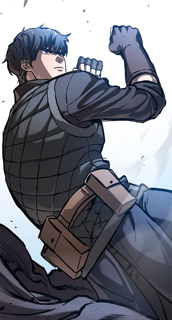 The Knight Only Lives Today Chap 45 - Next Chap 46