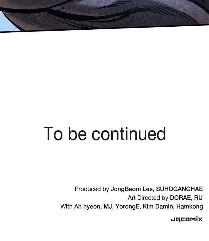 The Knight Only Lives Today Chap 45 - Next Chap 46