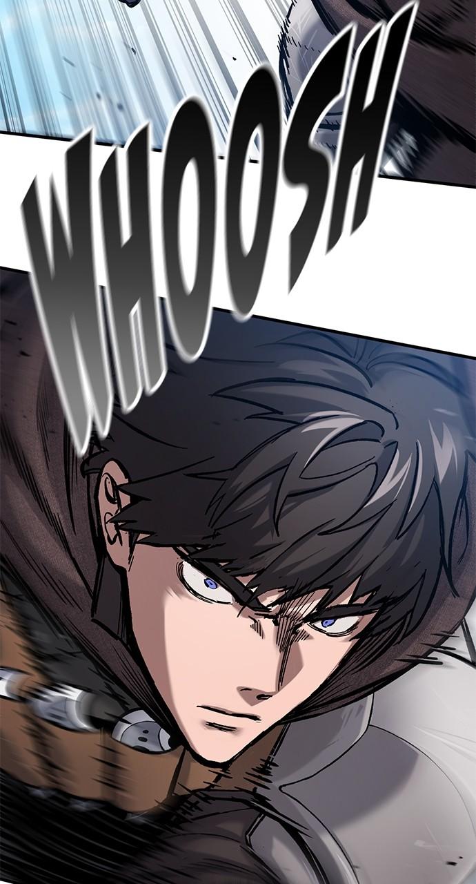 The Knight Only Lives Today Chap 45 - Next Chap 46