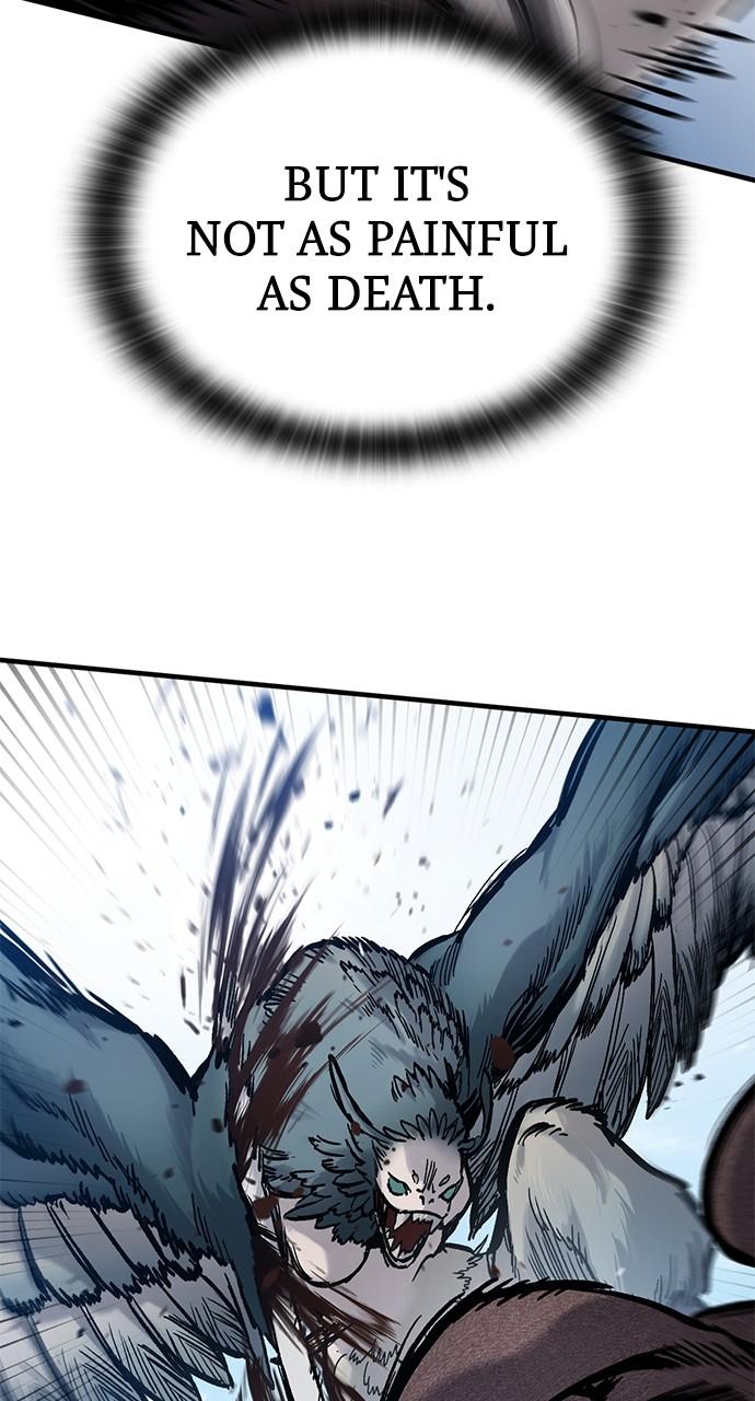 The Knight Only Lives Today Chap 45 - Next Chap 46