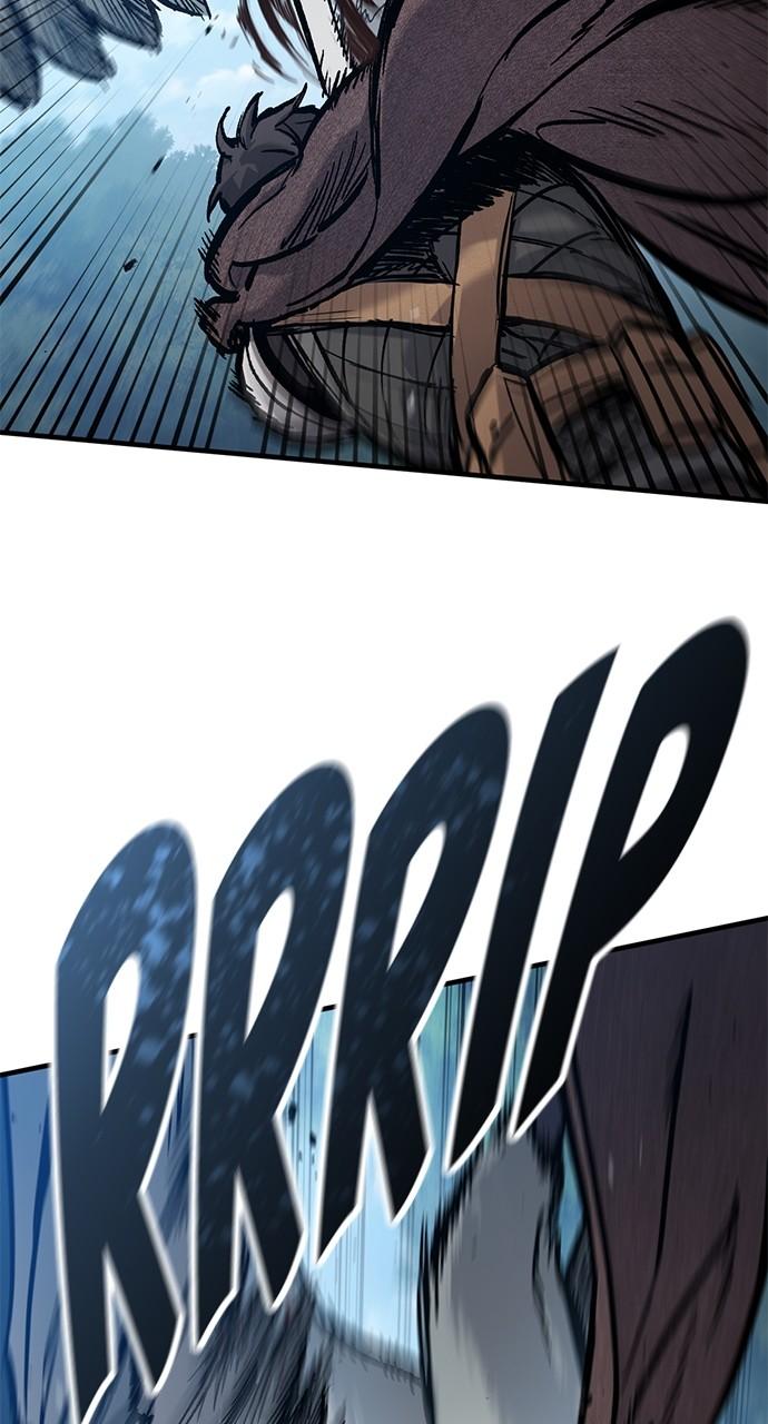 The Knight Only Lives Today Chap 45 - Next Chap 46