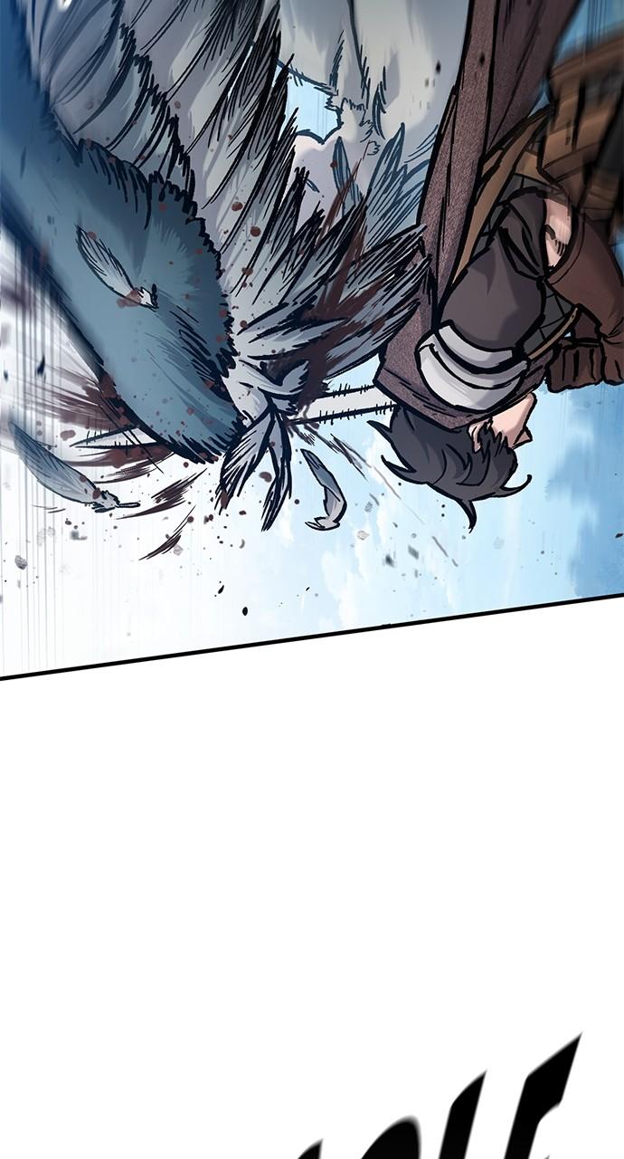 The Knight Only Lives Today Chap 45 - Next Chap 46