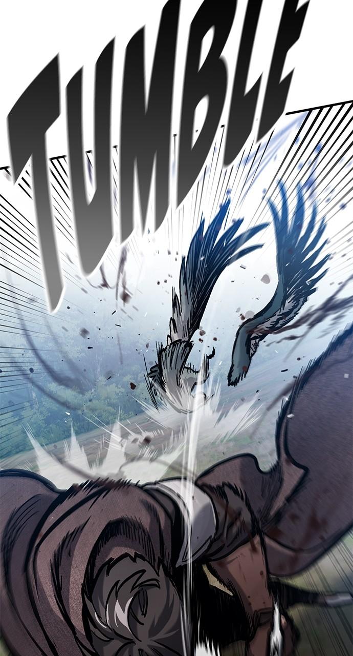 The Knight Only Lives Today Chap 45 - Next Chap 46