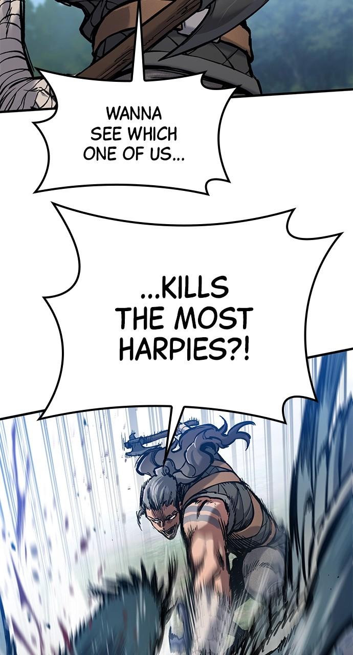 The Knight Only Lives Today Chap 45 - Next Chap 46