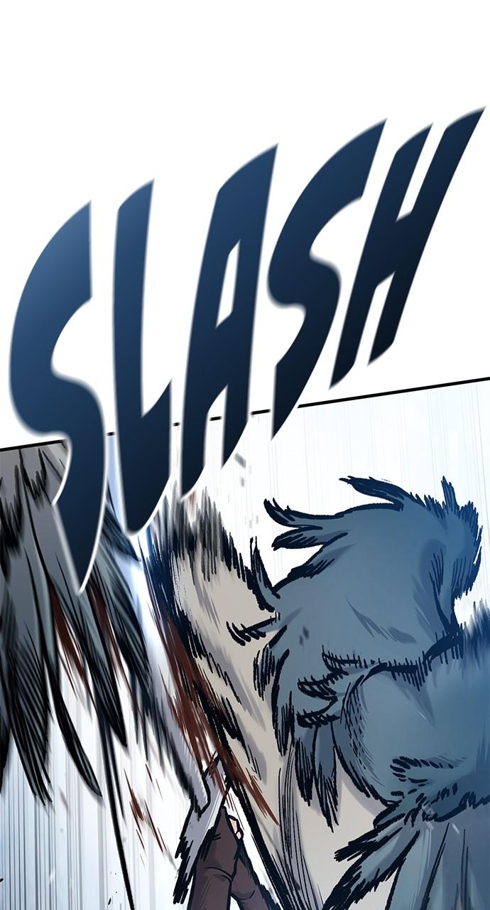 The Knight Only Lives Today Chap 45 - Next Chap 46