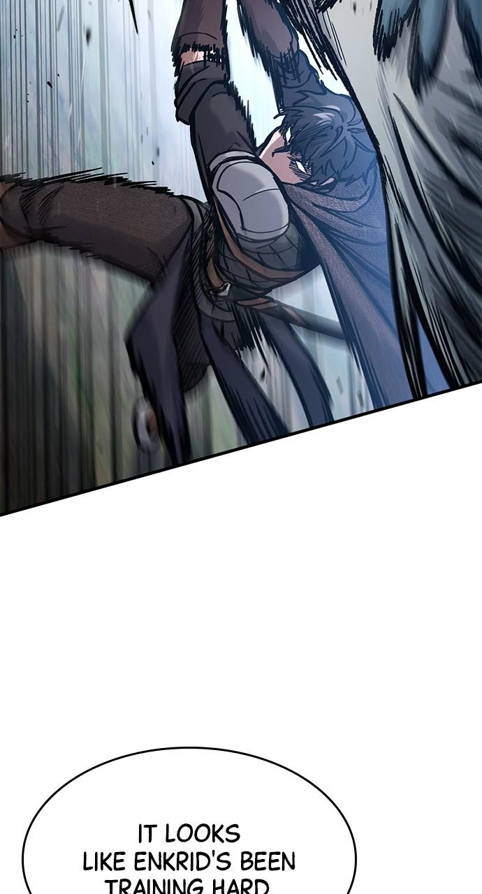 The Knight Only Lives Today Chap 45 - Next Chap 46