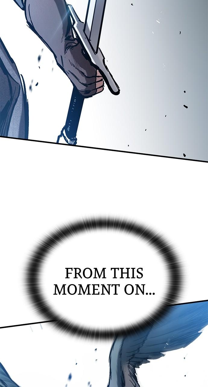 The Knight Only Lives Today Chap 45 - Next Chap 46