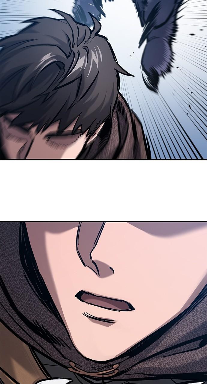 The Knight Only Lives Today Chap 45 - Next Chap 46