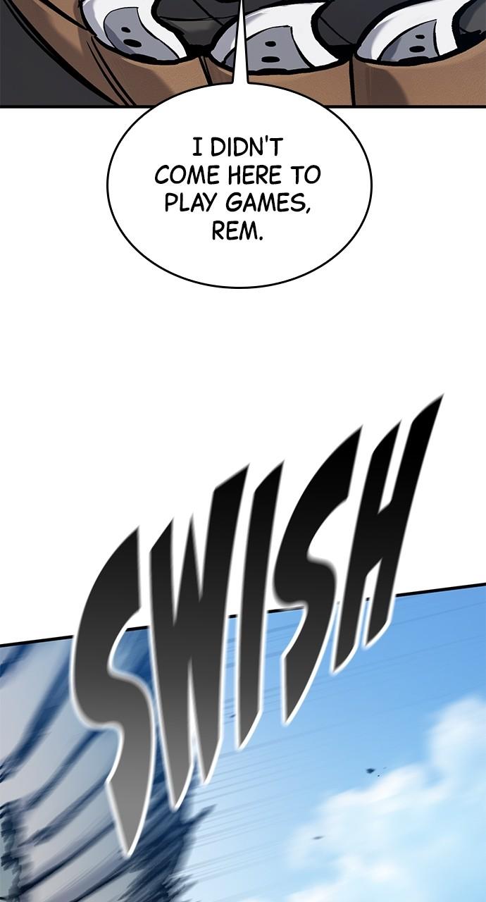 The Knight Only Lives Today Chap 45 - Next Chap 46