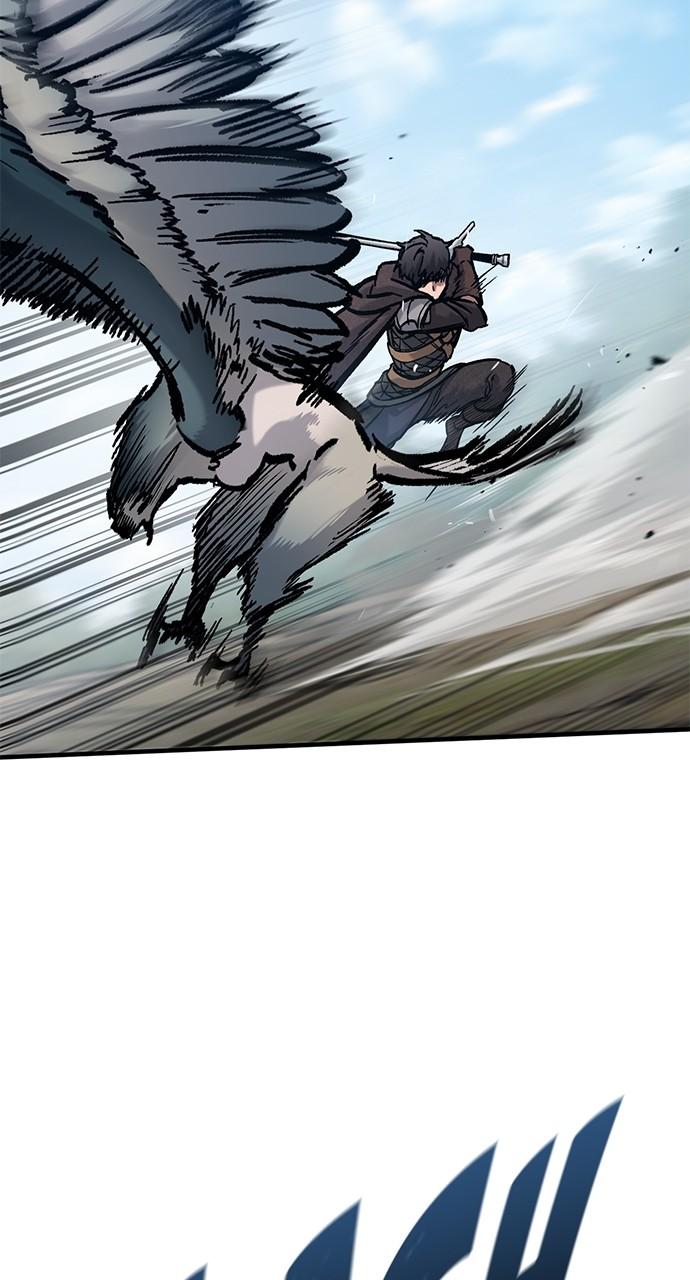 The Knight Only Lives Today Chap 45 - Next Chap 46