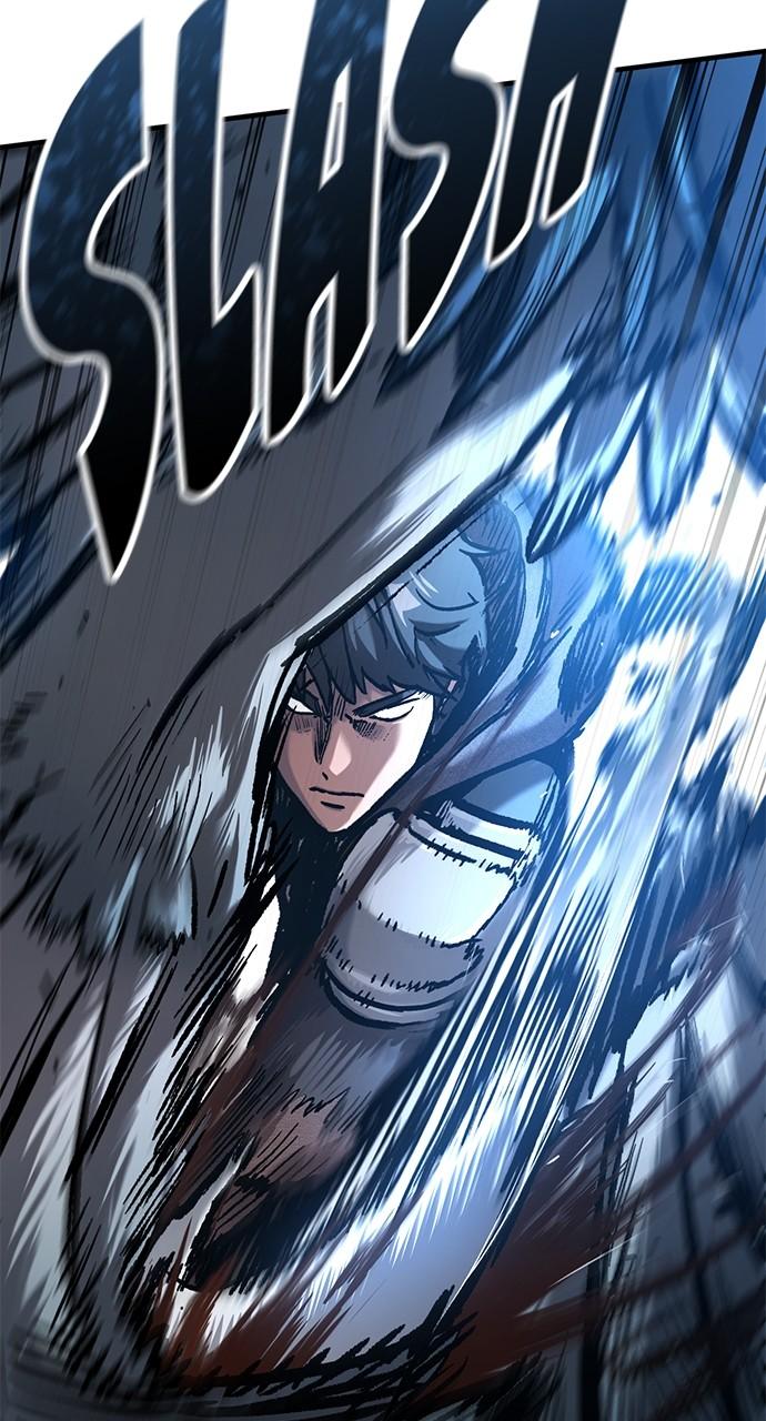 The Knight Only Lives Today Chap 45 - Next Chap 46