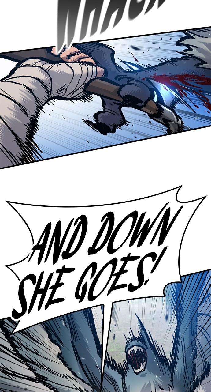 The Knight Only Lives Today Chap 45 - Next Chap 46