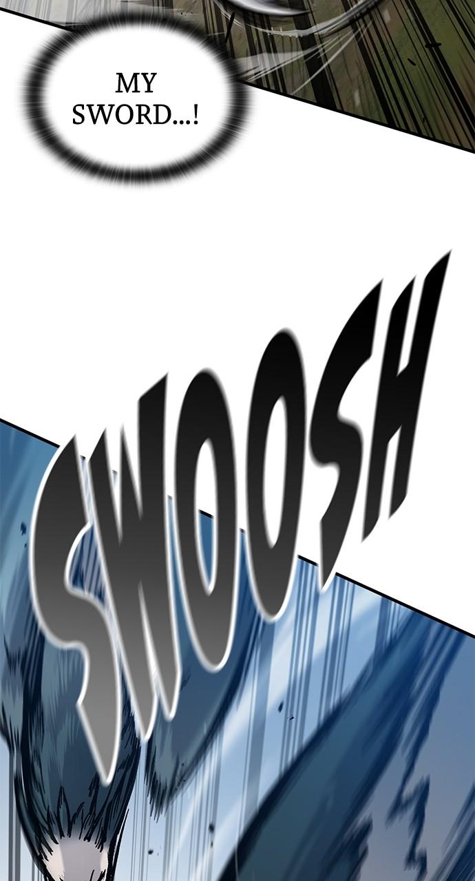 The Knight Only Lives Today Chap 45 - Next Chap 46