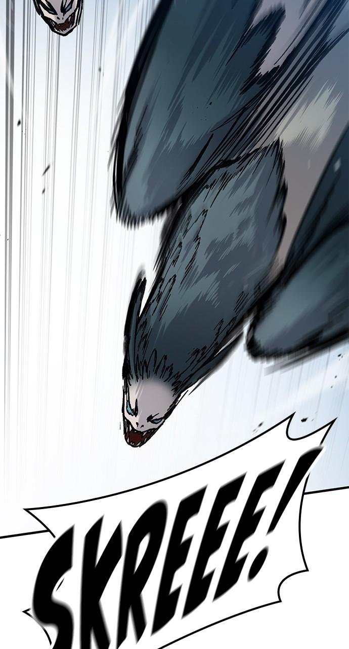 The Knight Only Lives Today Chap 45 - Next Chap 46