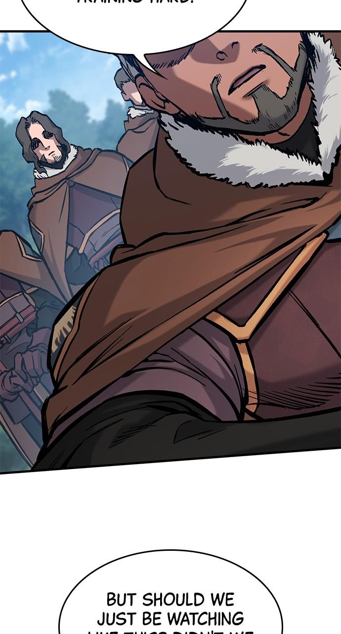 The Knight Only Lives Today Chap 45 - Next Chap 46