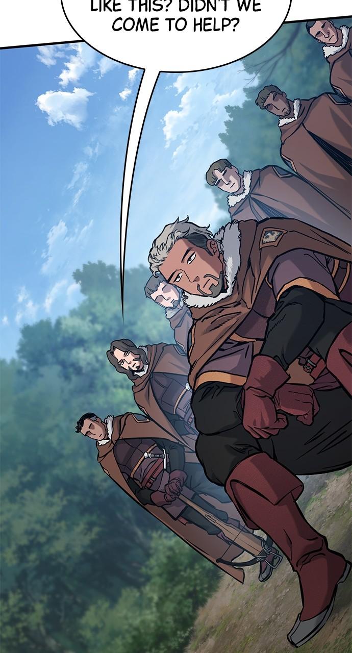 The Knight Only Lives Today Chap 45 - Next Chap 46