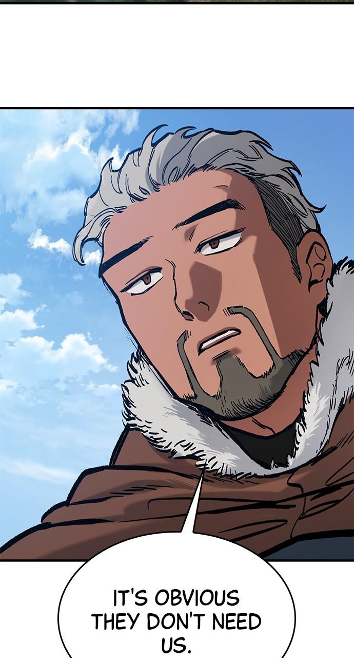 The Knight Only Lives Today Chap 45 - Next Chap 46