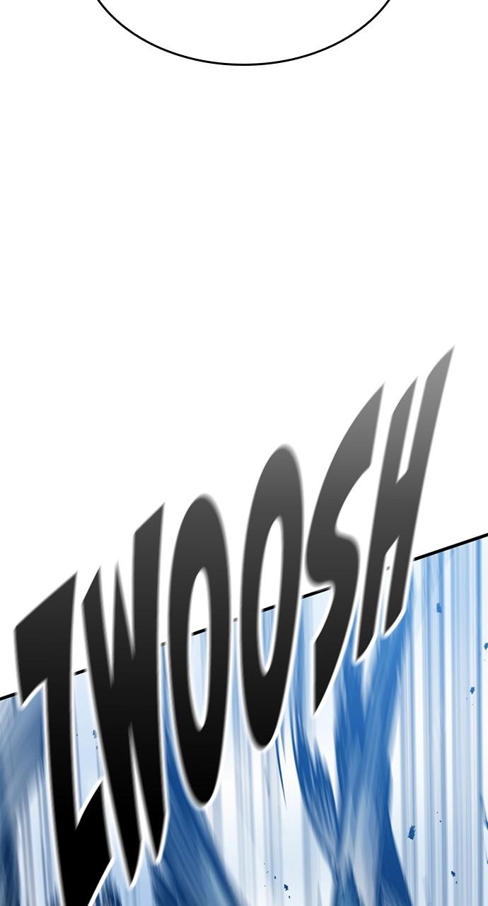 The Knight Only Lives Today Chap 45 - Next Chap 46