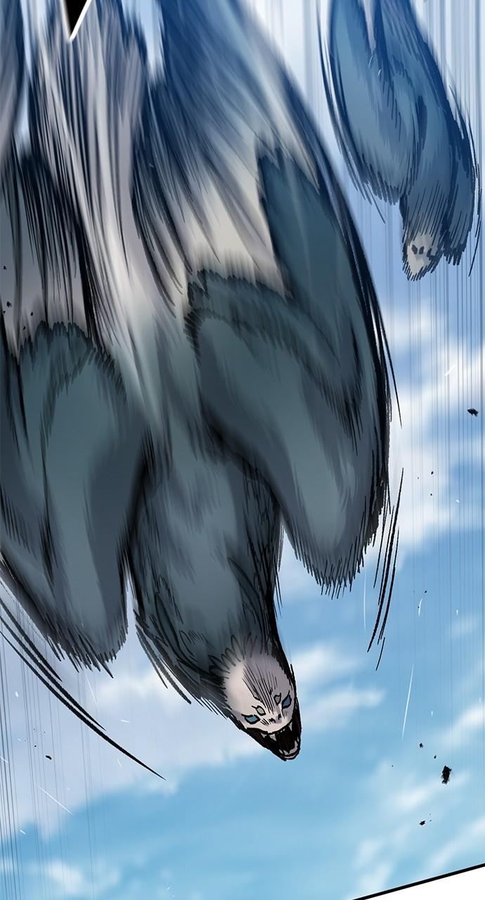 The Knight Only Lives Today Chap 45 - Next Chap 46