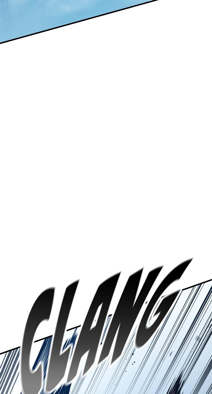 The Knight Only Lives Today Chap 45 - Next Chap 46