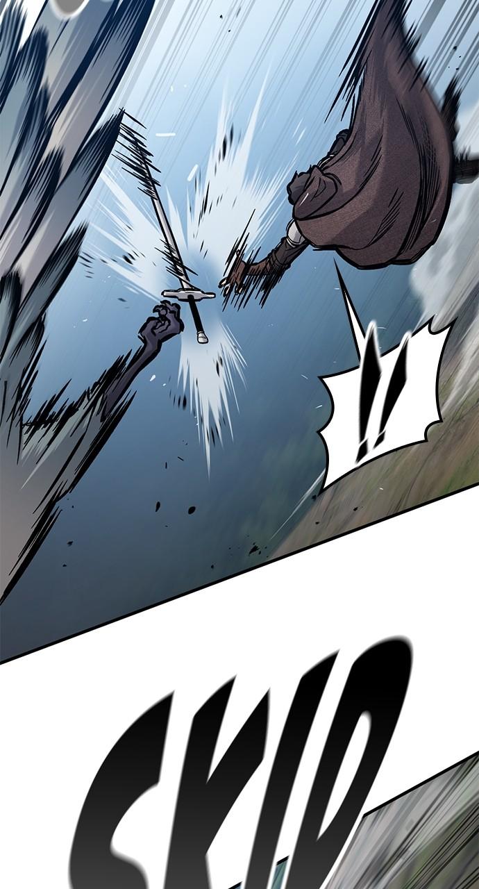 The Knight Only Lives Today Chap 45 - Next Chap 46