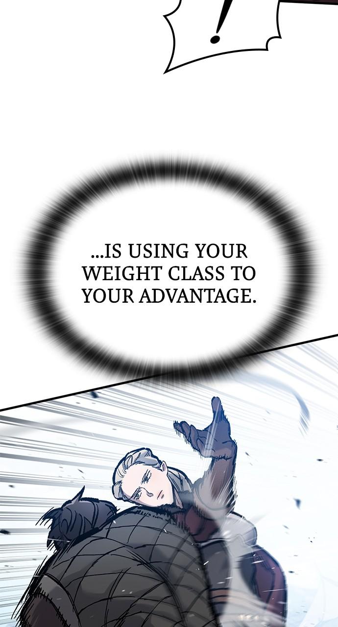 The Knight Only Lives Today Chap 46 - Next Chap 47