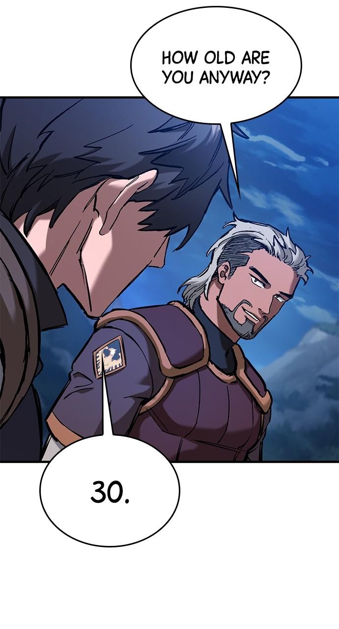 The Knight Only Lives Today Chap 46 - Next Chap 47