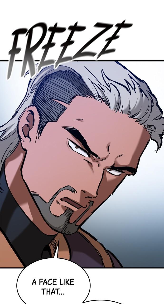 The Knight Only Lives Today Chap 46 - Next Chap 47