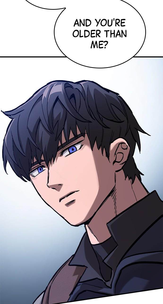 The Knight Only Lives Today Chap 46 - Next Chap 47