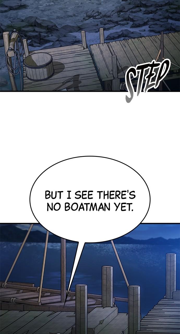 The Knight Only Lives Today Chap 46 - Next Chap 47