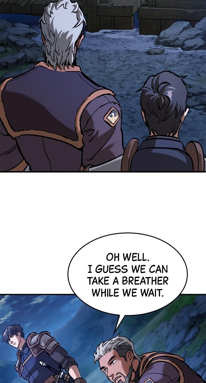 The Knight Only Lives Today Chap 46 - Next Chap 47